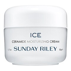 ICE Ceramide - Moisturizing Cream, SUNDAY RILEY